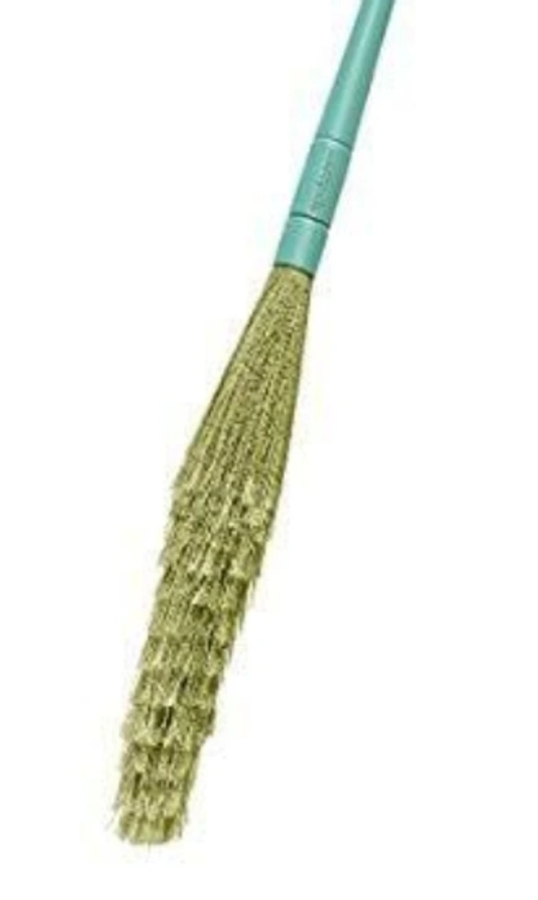 PLASTIK BROOM